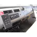 FREIGHTLINER FL70 Vehicle For Sale thumbnail 20