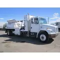 FREIGHTLINER FL70 Vehicle For Sale thumbnail 4