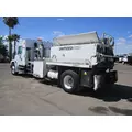 FREIGHTLINER FL70 Vehicle For Sale thumbnail 5