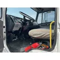 FREIGHTLINER FL70 Vehicle For Sale thumbnail 18