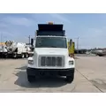 FREIGHTLINER FL70 Vehicle For Sale thumbnail 3