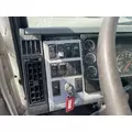 FREIGHTLINER FL70 Vehicle For Sale thumbnail 22