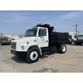 FREIGHTLINER FL70 Vehicle For Sale thumbnail 25