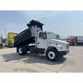 FREIGHTLINER FL70 Vehicle For Sale thumbnail 4