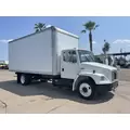 FREIGHTLINER FL70 Vehicle For Sale thumbnail 4