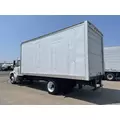 FREIGHTLINER FL70 Vehicle For Sale thumbnail 5