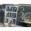 FREIGHTLINER FL70 Vehicle For Sale thumbnail 26