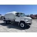 FREIGHTLINER FL70 Vehicle For Sale thumbnail 4