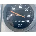 FREIGHTLINER FL70 Vehicle For Sale thumbnail 1