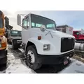 FREIGHTLINER FL70 Vehicle For Sale thumbnail 1