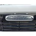 FREIGHTLINER FL70 Vehicle For Sale thumbnail 2