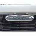 FREIGHTLINER FL70 Vehicle For Sale thumbnail 2