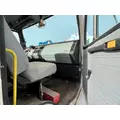 FREIGHTLINER FL70 Vehicle For Sale thumbnail 3