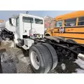 FREIGHTLINER FL70 Vehicle For Sale thumbnail 5