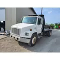 FREIGHTLINER FL70 WHOLE TRUCK FOR RESALE thumbnail 1
