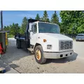 FREIGHTLINER FL70 WHOLE TRUCK FOR RESALE thumbnail 3