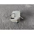 FREIGHTLINER FL70 WINDSHIELD WASHER RESERVOIR thumbnail 1