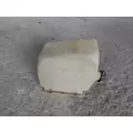 FREIGHTLINER FL70 WINDSHIELD WASHER RESERVOIR thumbnail 2
