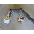 FREIGHTLINER FL70 WIRING HARNESS thumbnail 2