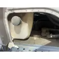 FREIGHTLINER FL70 Windshield Washer Reservoir thumbnail 1