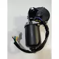 FREIGHTLINER FL70 Wiper Motor, Windshield thumbnail 2