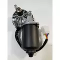 FREIGHTLINER FL70 Wiper Motor, Windshield thumbnail 1