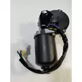 FREIGHTLINER FL70 Wiper Motor, Windshield thumbnail 2