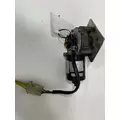 FREIGHTLINER FL70 Wiper Motor, Windshield thumbnail 1