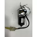 FREIGHTLINER FL70 Wiper Motor, Windshield thumbnail 2