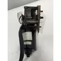 FREIGHTLINER FL70 Wiper Motor, Windshield thumbnail 3