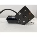 FREIGHTLINER FL70 Wiper Motor, Windshield thumbnail 4