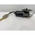 FREIGHTLINER FL70 Wiper Motor, Windshield thumbnail 5