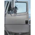 FREIGHTLINER FL80 1991-2005 DOOR ASSEMBLY, FRONT thumbnail 1