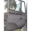 FREIGHTLINER FL80 1991-2005 DOOR ASSEMBLY, FRONT thumbnail 2