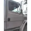 FREIGHTLINER FL80 1991-2005 DOOR ASSEMBLY, FRONT thumbnail 1