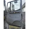 FREIGHTLINER FL80 1991-2005 DOOR ASSEMBLY, FRONT thumbnail 2