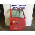 FREIGHTLINER FL80 1991-2005 DOOR ASSEMBLY, FRONT thumbnail 2