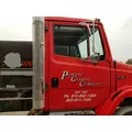 FREIGHTLINER FL80 1991-2005 DOOR ASSEMBLY, FRONT thumbnail 4