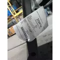 FREIGHTLINER FL80 1991-2005 DOOR ASSEMBLY, FRONT thumbnail 2