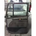 FREIGHTLINER FL80 1991-2005 DOOR ASSEMBLY, FRONT thumbnail 3