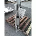 FREIGHTLINER FL80 1991-2005 DOOR ASSEMBLY, FRONT thumbnail 3