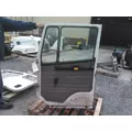 FREIGHTLINER FL80 1991-2005 DOOR ASSEMBLY, FRONT thumbnail 4