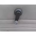 FREIGHTLINER FL80 1991-2005 DOOR ASSEMBLY, FRONT thumbnail 5