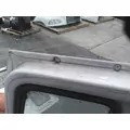 FREIGHTLINER FL80 1991-2005 DOOR ASSEMBLY, FRONT thumbnail 6