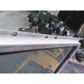 FREIGHTLINER FL80 1991-2005 DOOR ASSEMBLY, FRONT thumbnail 7