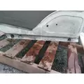 FREIGHTLINER FL80 1991-2005 DOOR ASSEMBLY, FRONT thumbnail 8
