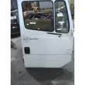 FREIGHTLINER FL80 1991-2005 DOOR ASSEMBLY, FRONT thumbnail 1