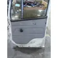 FREIGHTLINER FL80 1991-2005 DOOR ASSEMBLY, FRONT thumbnail 5