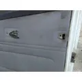FREIGHTLINER FL80 1991-2005 DOOR ASSEMBLY, FRONT thumbnail 6