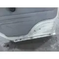 FREIGHTLINER FL80 1991-2005 DOOR ASSEMBLY, FRONT thumbnail 7
